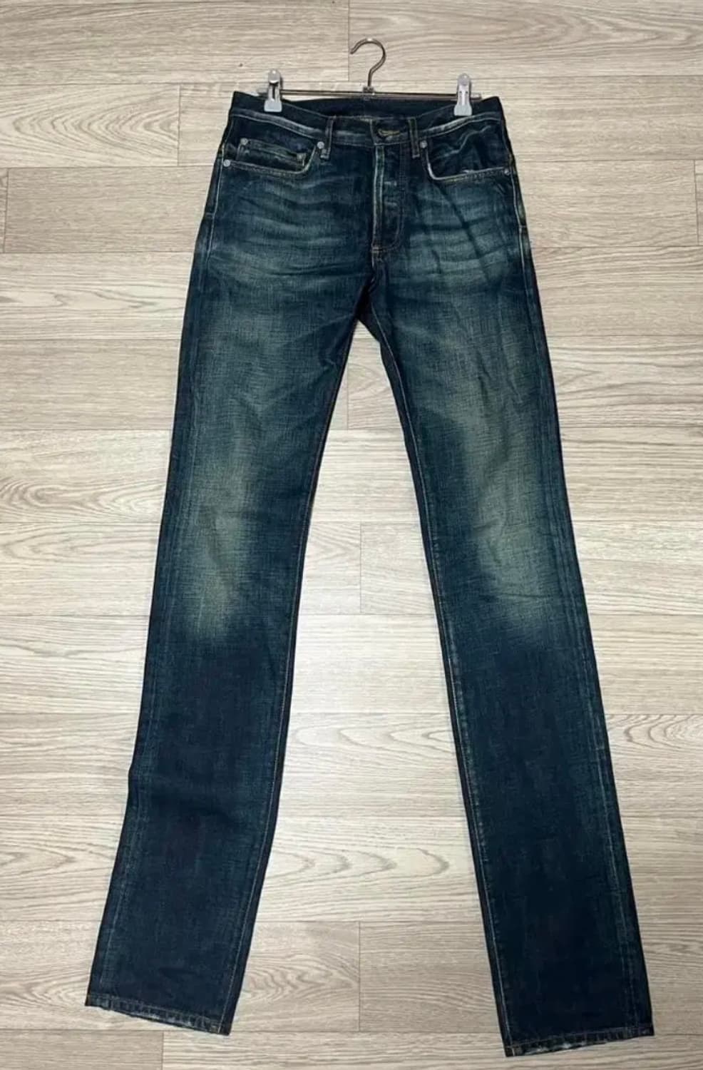 08F/W 디올옴므 데이오프진 27 상품이미지1