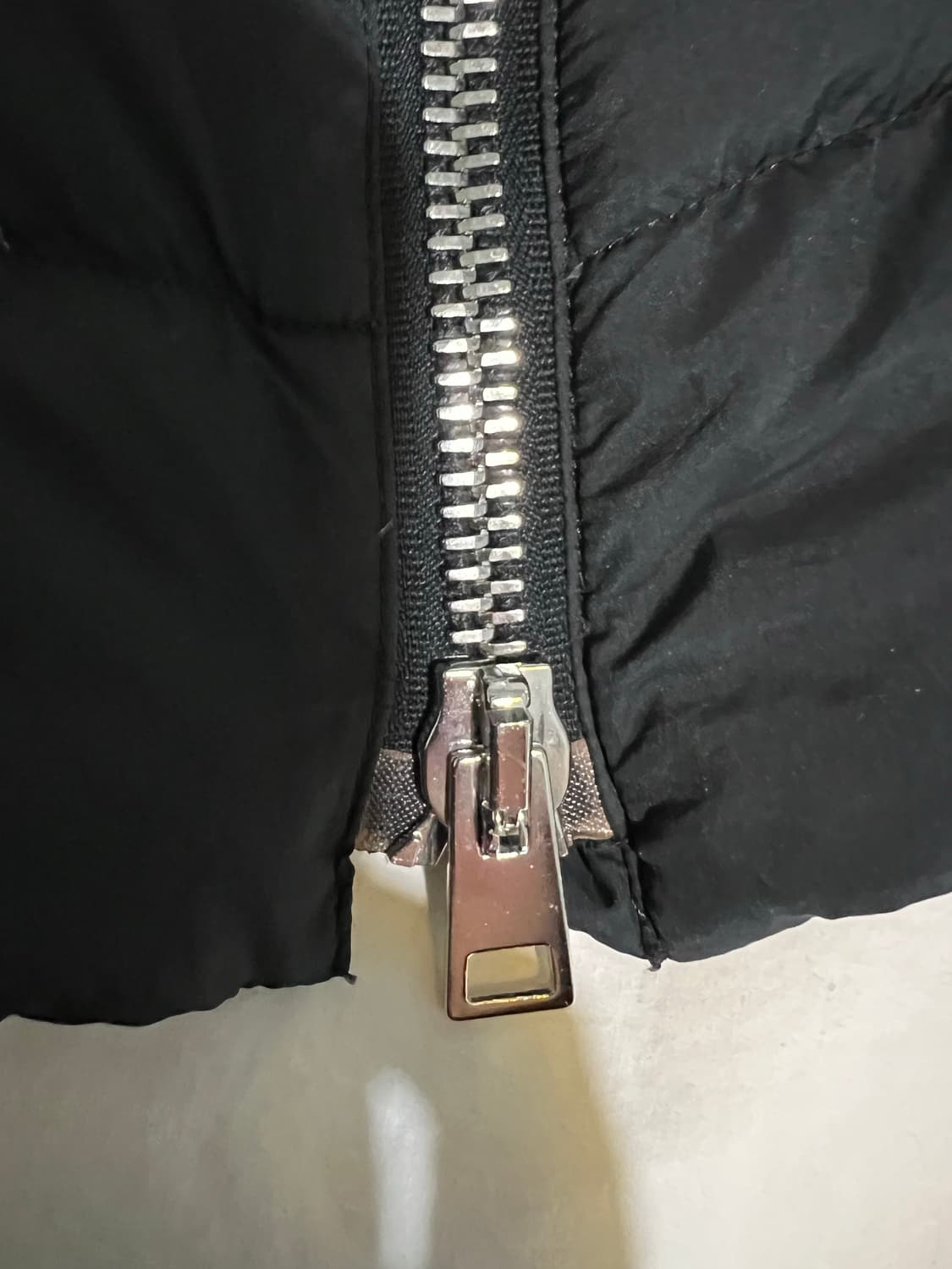 Theory  상품이미지4