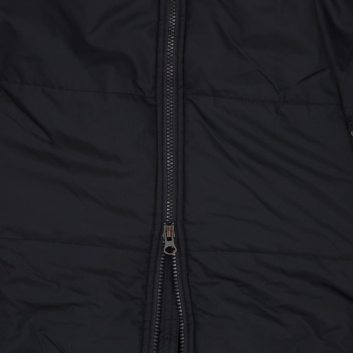 [M] 나이키 T90 투웨이 점퍼 자켓 1219H1 상품이미지4