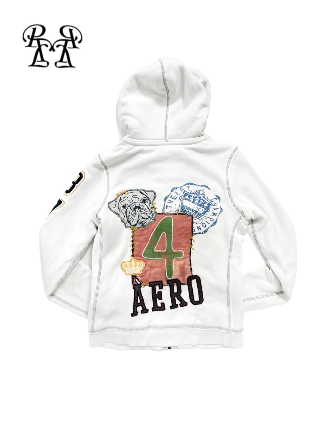 AEROPOSTALE 상품이미지1