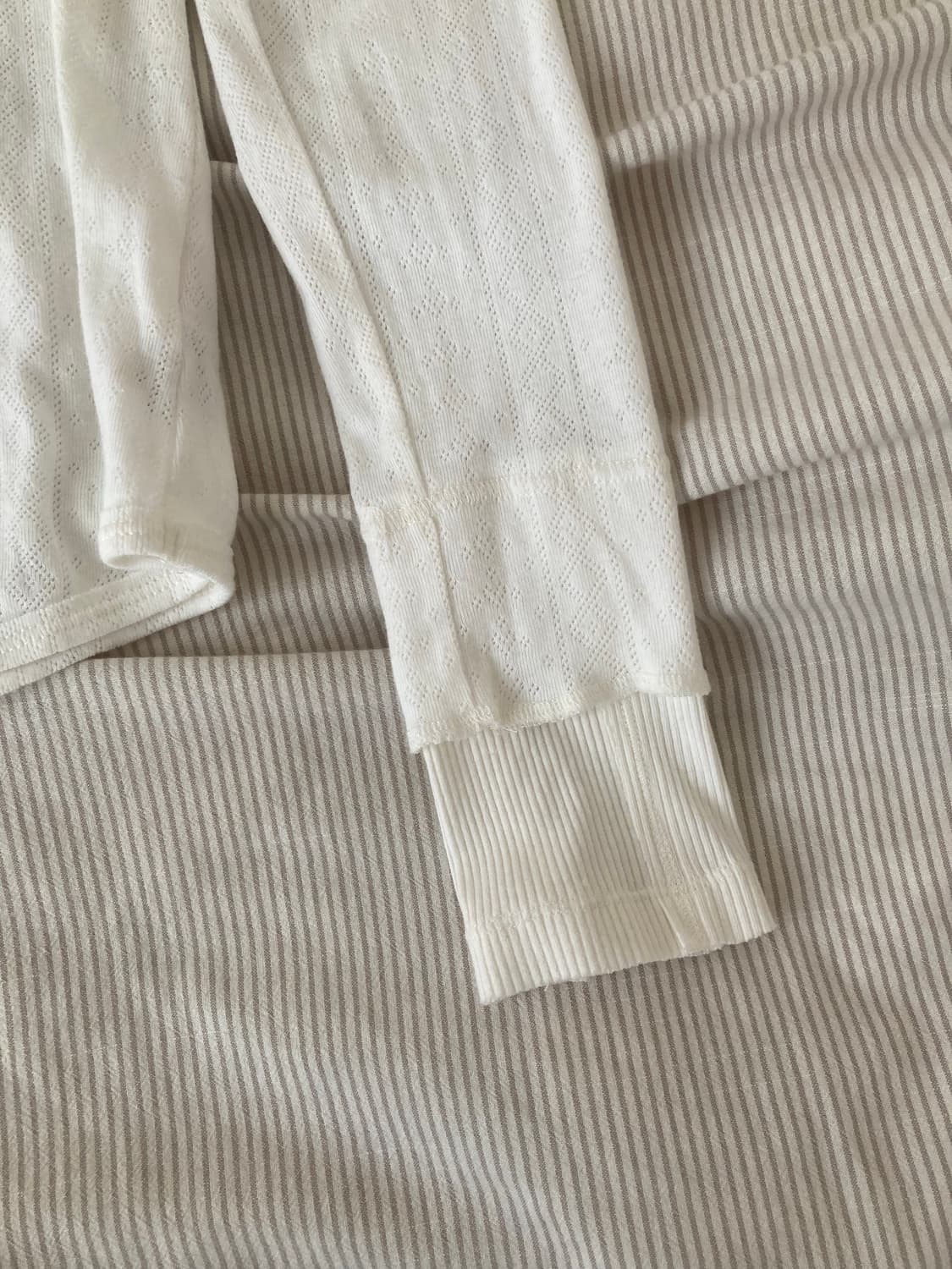 Free people 긴팔티 상품이미지3