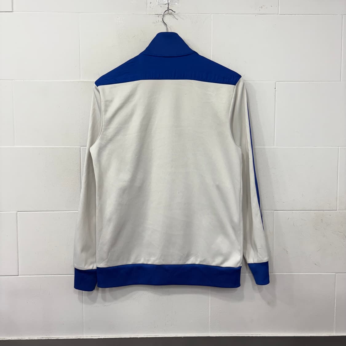 아디다스 첼시 트랙탑 져지 상품이미지9