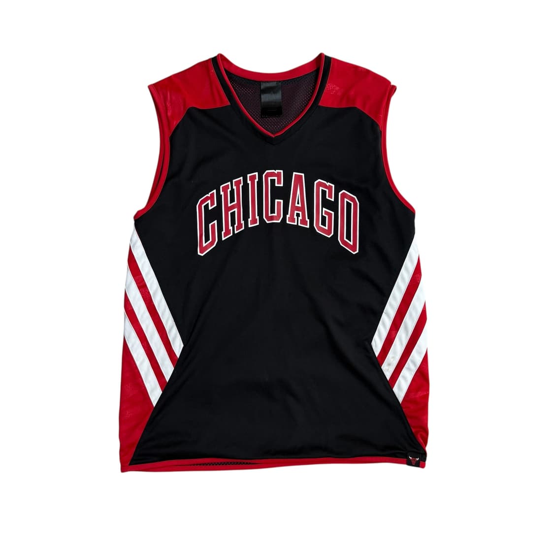 아디다스 NBA 시카고 불스 유니폼   상품이미지1