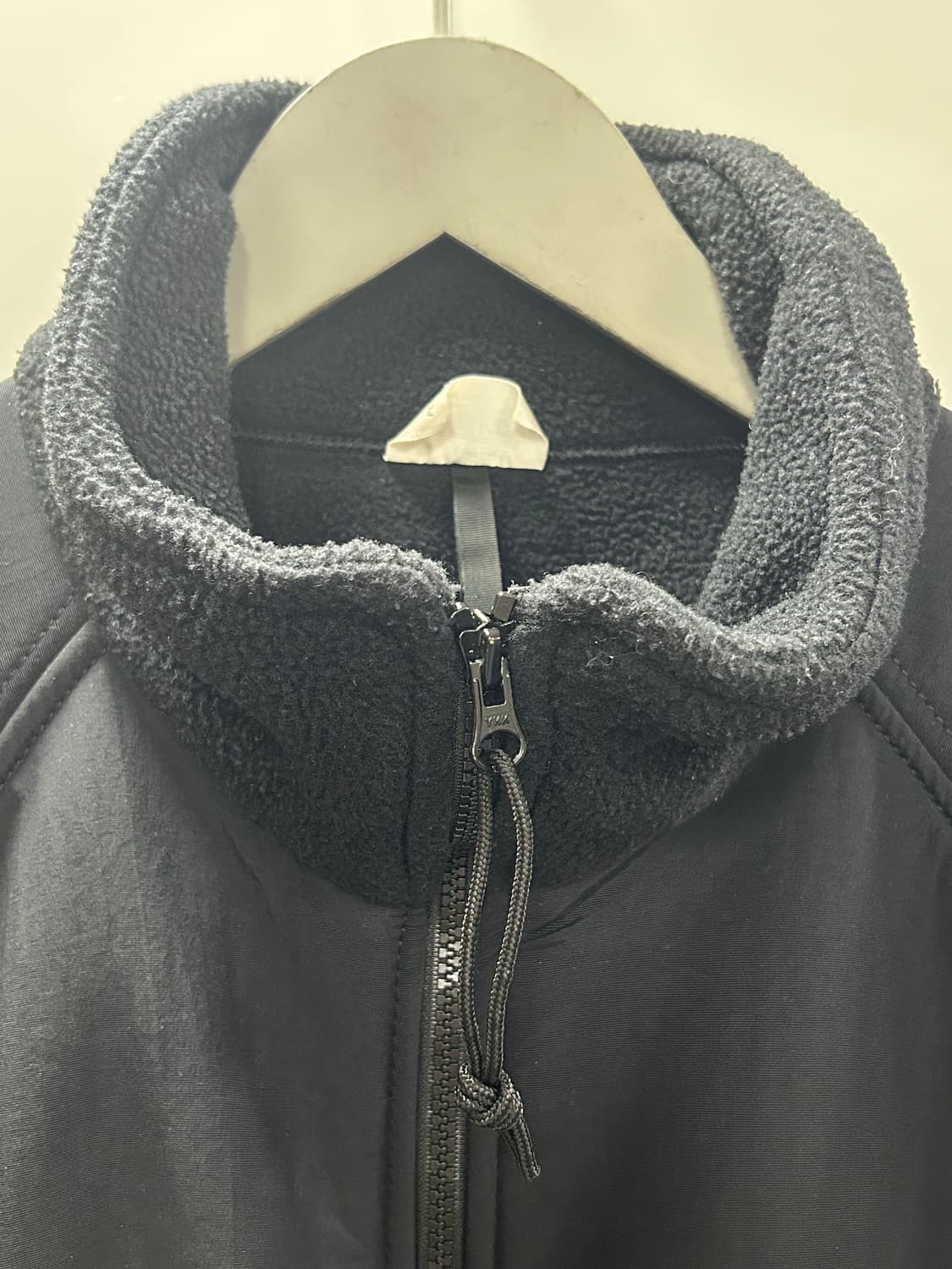 미군 300 Polartec 플리스 자켓 상품이미지2