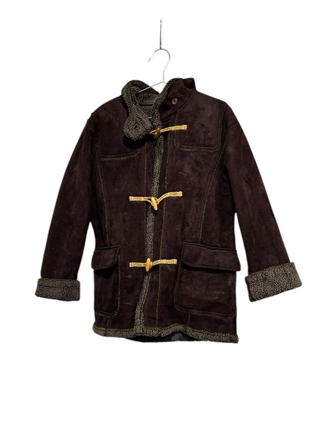 vtg jacket 상품이미지1