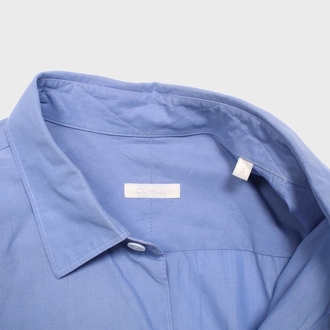 COMOLI 상품이미지7