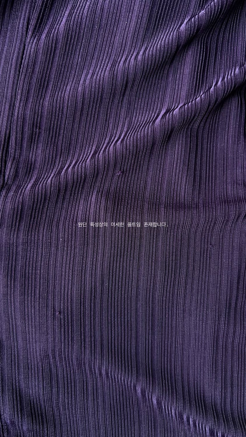 ModdedAnce 상품이미지5