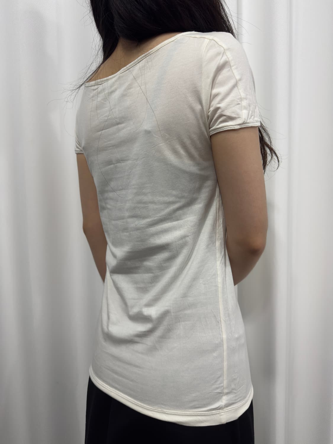 adidas printing top 상품이미지3