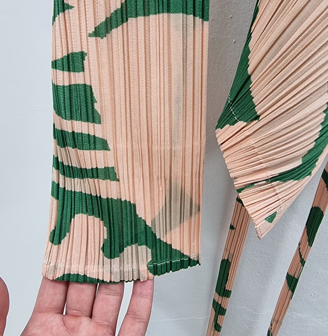 PLEATS PLEASE 플리츠플리즈 상품이미지4