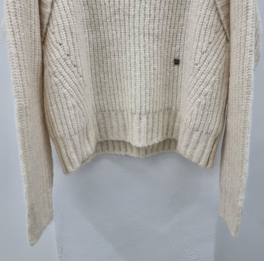 ARTID 아티드 상품이미지4