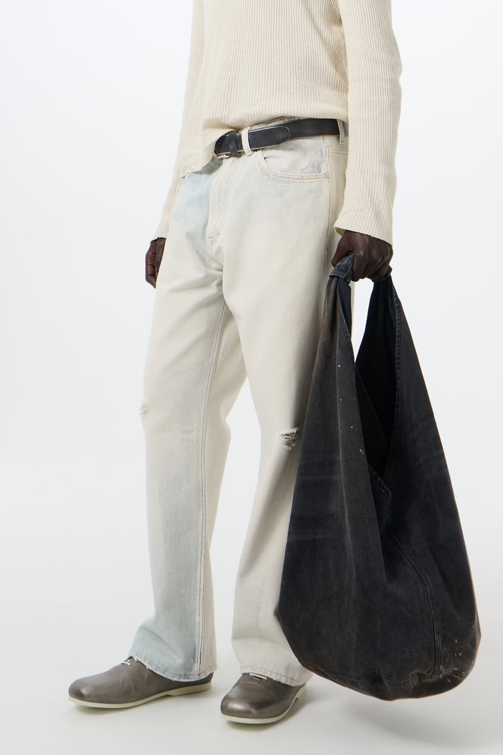 아워레가시 드립백 상품이미지6