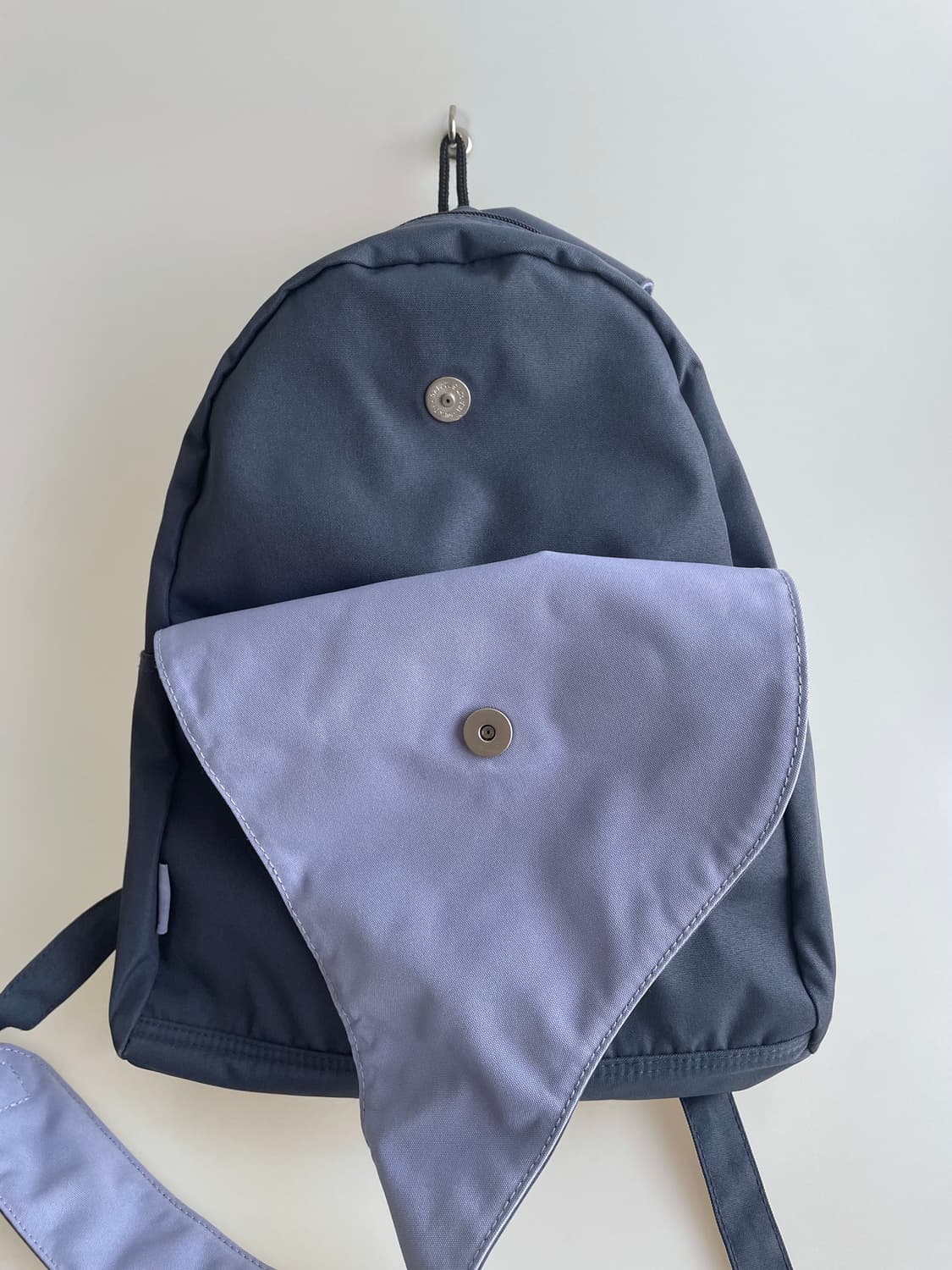 Nike 크로스 백팩 상품이미지3