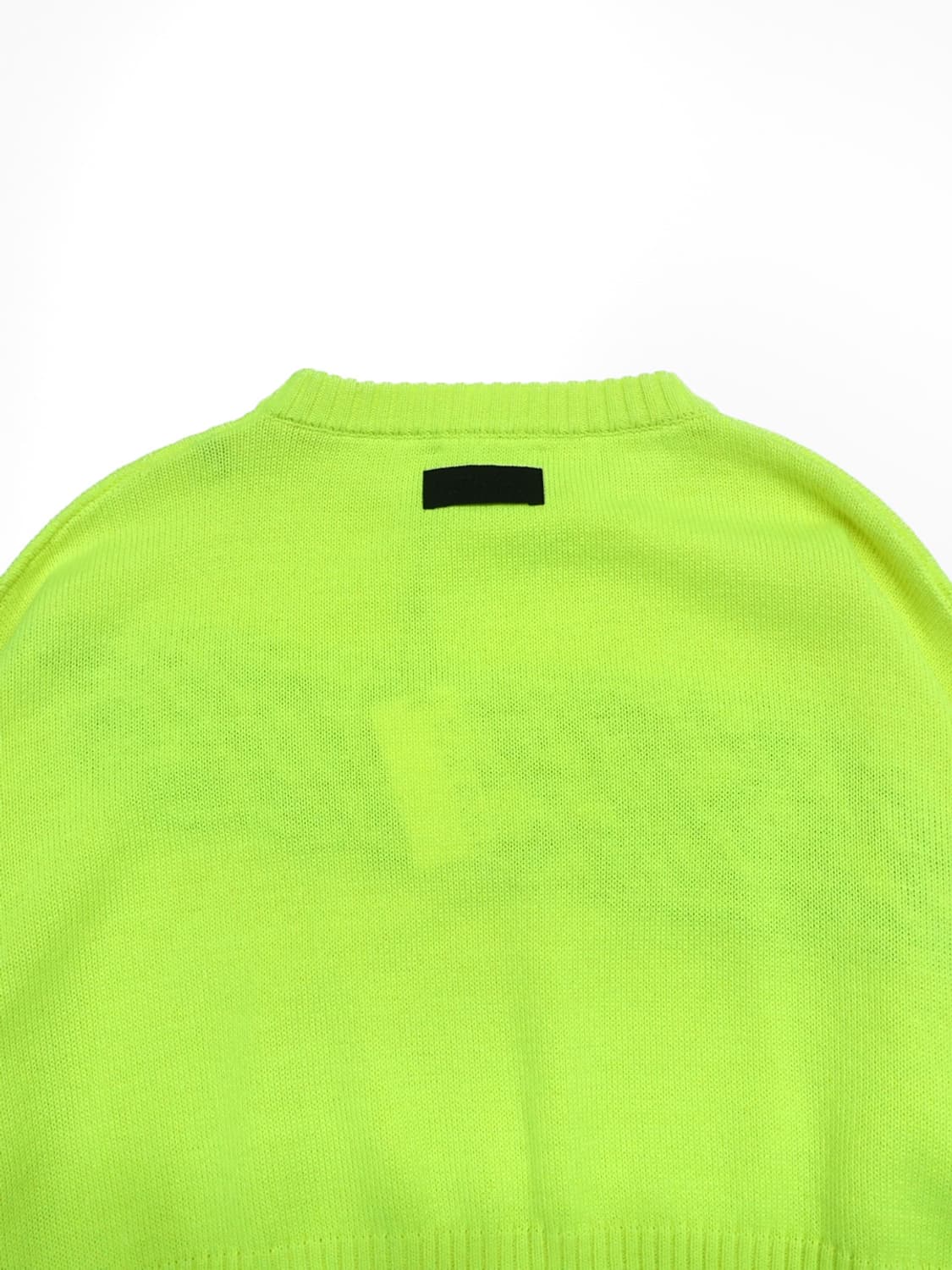 DIESEL 상품이미지8