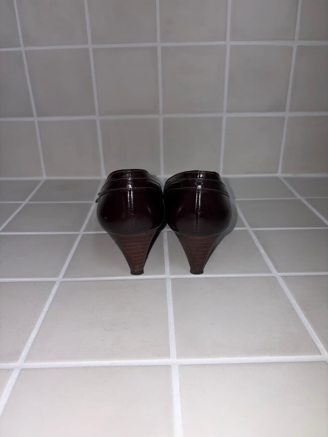 Audley 상품이미지4