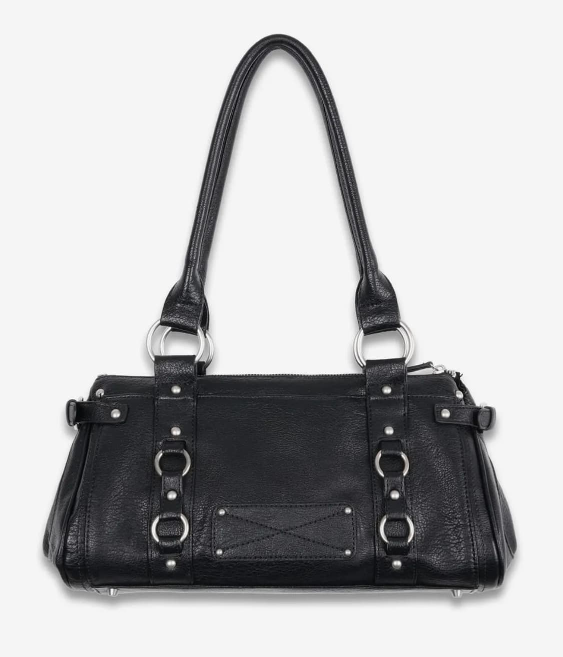 도프셉 nova bag black 상품이미지2