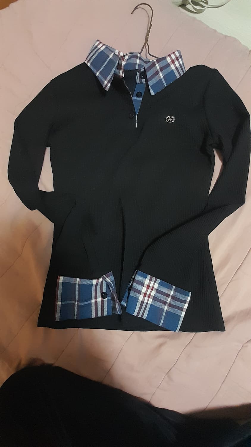 옷 판매 상품이미지2