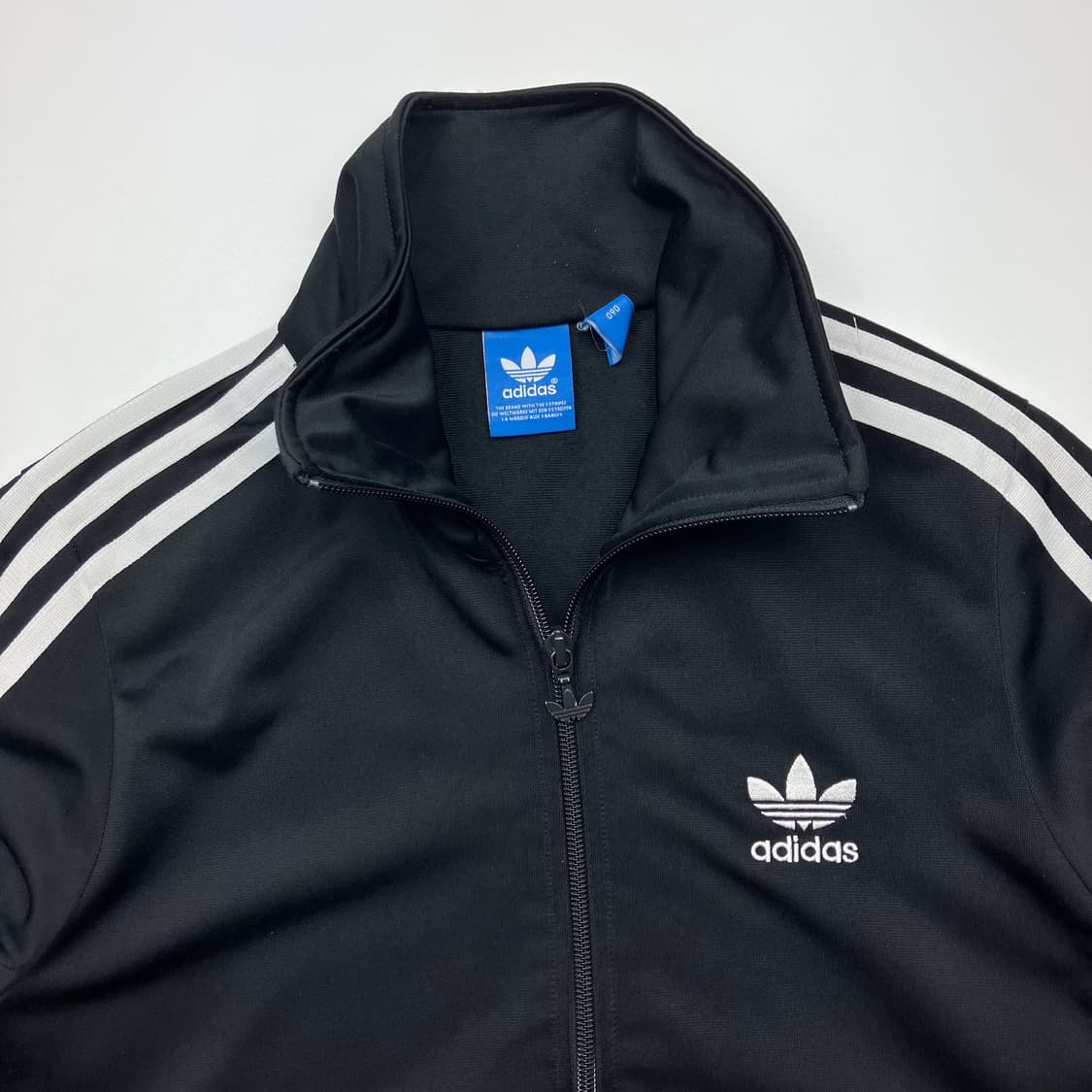 [90] 아디다스 트랙탑 파이어버드 져지 상품이미지3