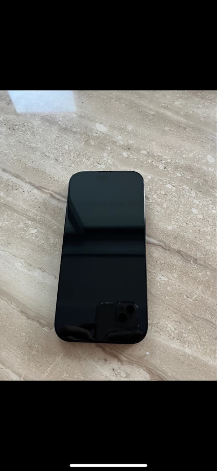 아이폰16프로 상품이미지2