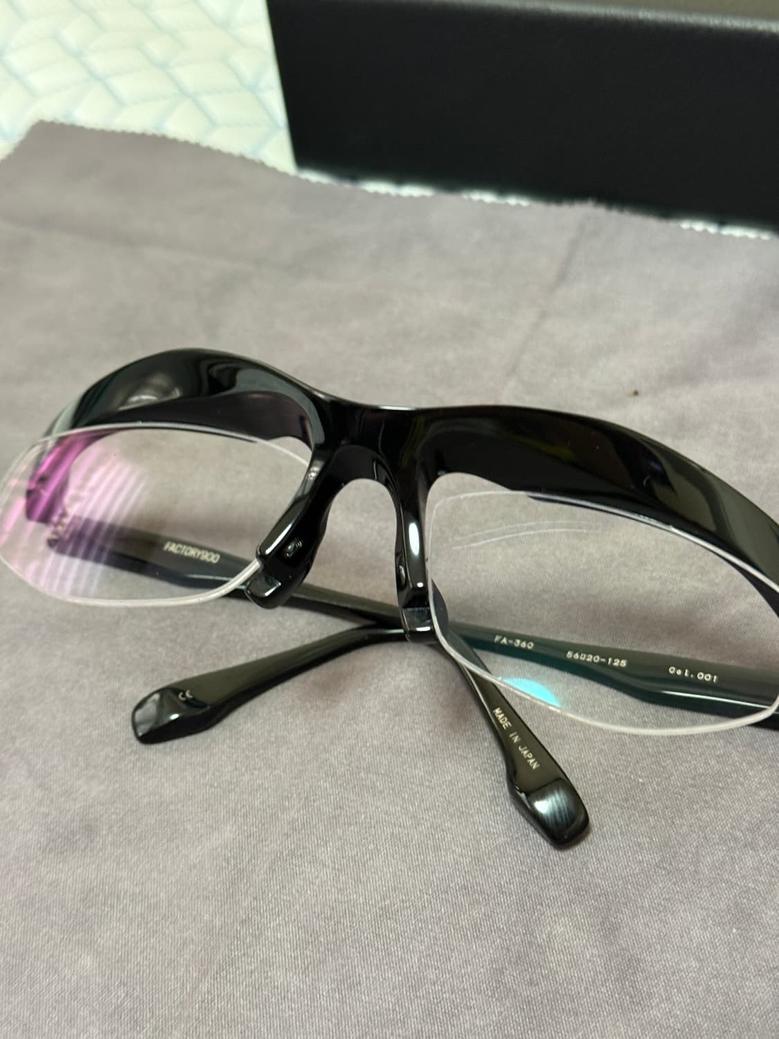 factory900 팩토리900 fa360  상품이미지4