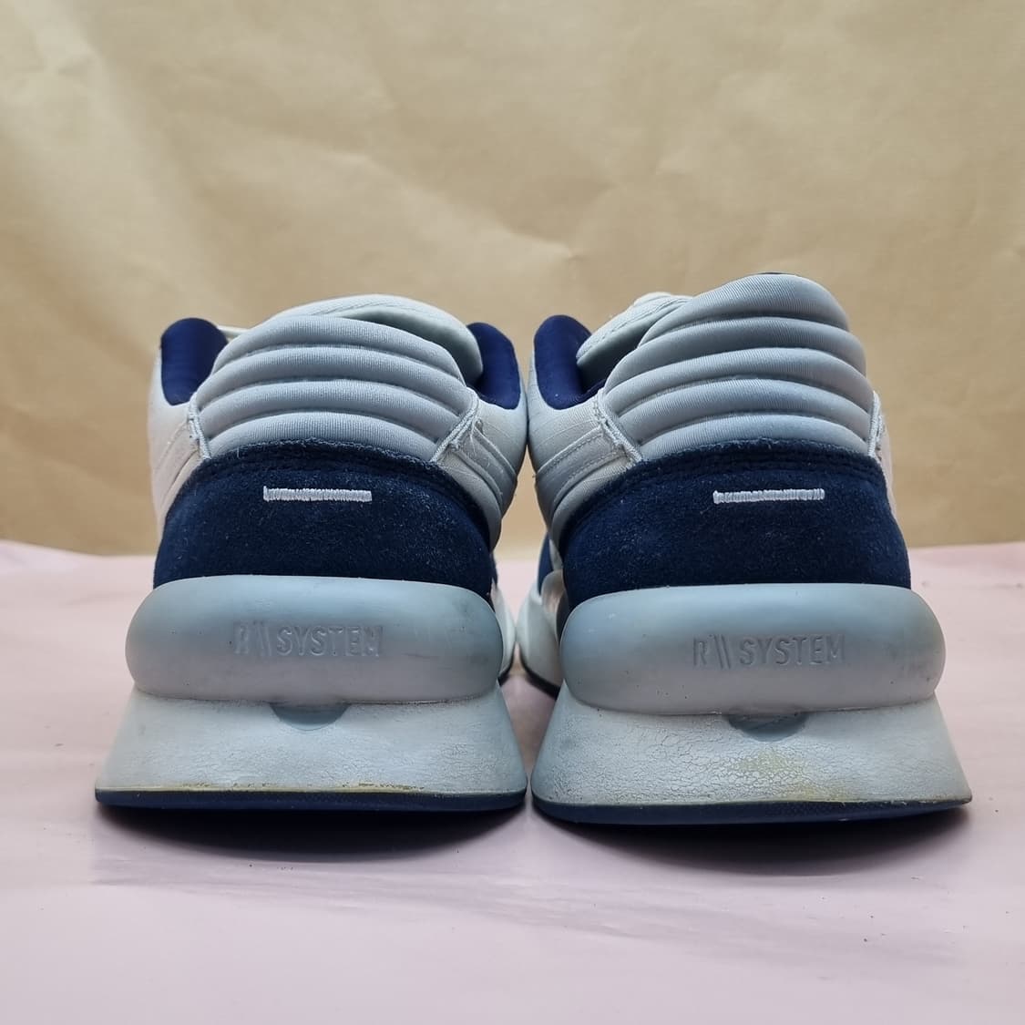 푸마 RS-9.8 남성운동화 290 상품이미지4