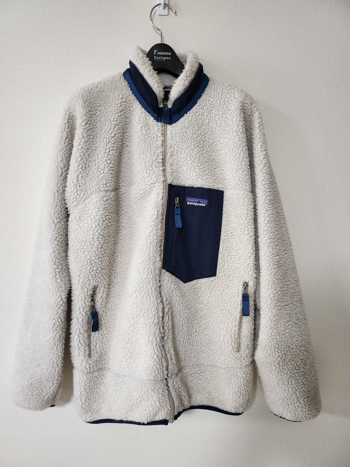 파타고니아 레트로 (XL 상품이미지3