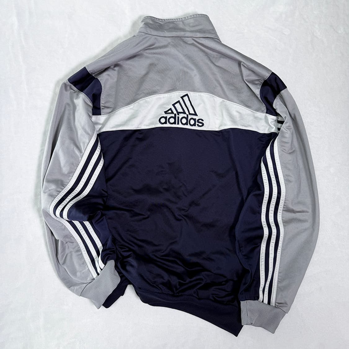 아디다스 자켓 상품이미지1