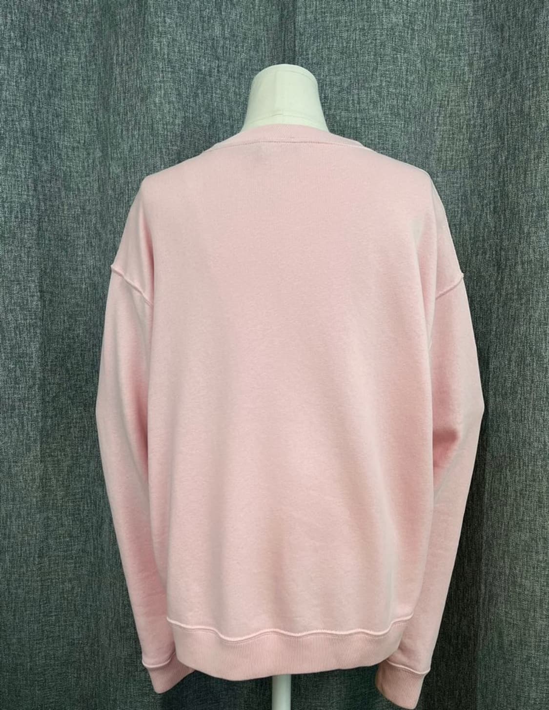 폴로 랄프 로렌 맨투맨/#3520 상품이미지6