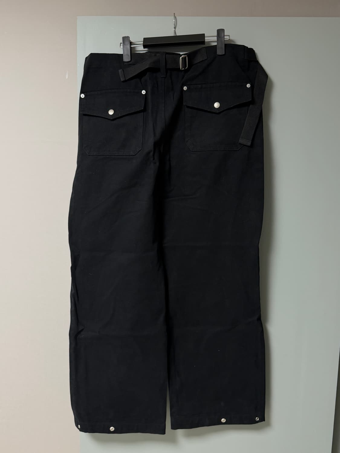 (새상품급) EGNARTS - Adjustable Firefighter 상품이미지2