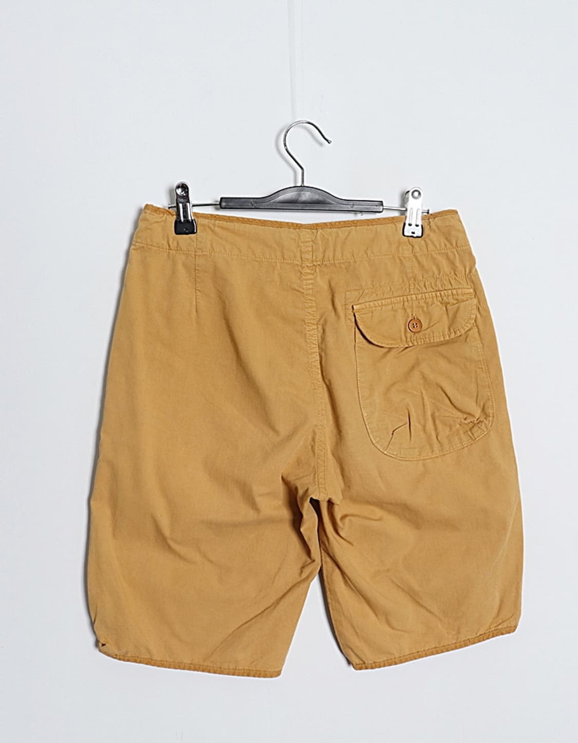 Ordinary fits Pocket Shorts (27~28) 상품이미지4