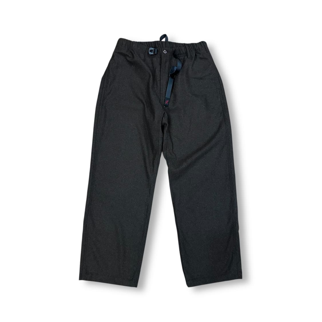 그라미치 울 팬츠 상품이미지1