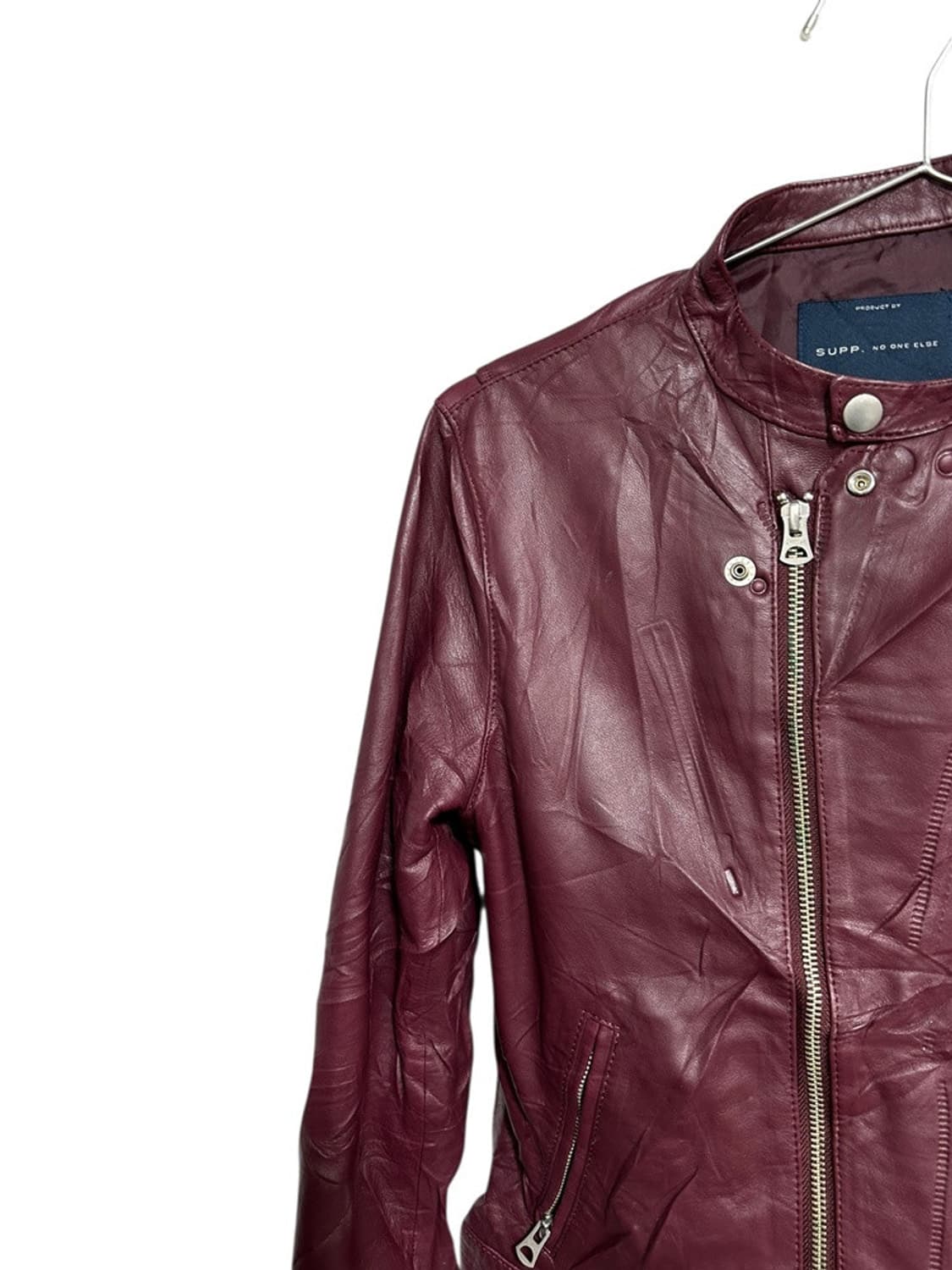 vtg jacket 상품이미지2