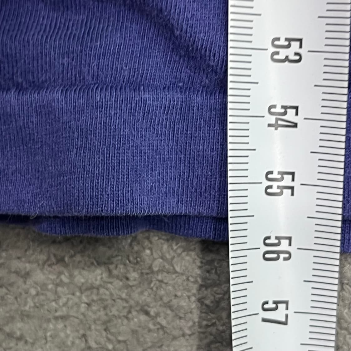 M 폴로 랄프로렌 반팔 티셔츠 상품이미지7