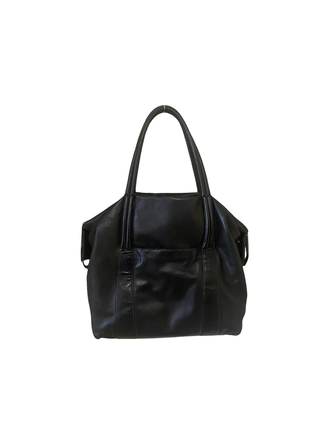 “Sailor Weekend Bag” 상품이미지2