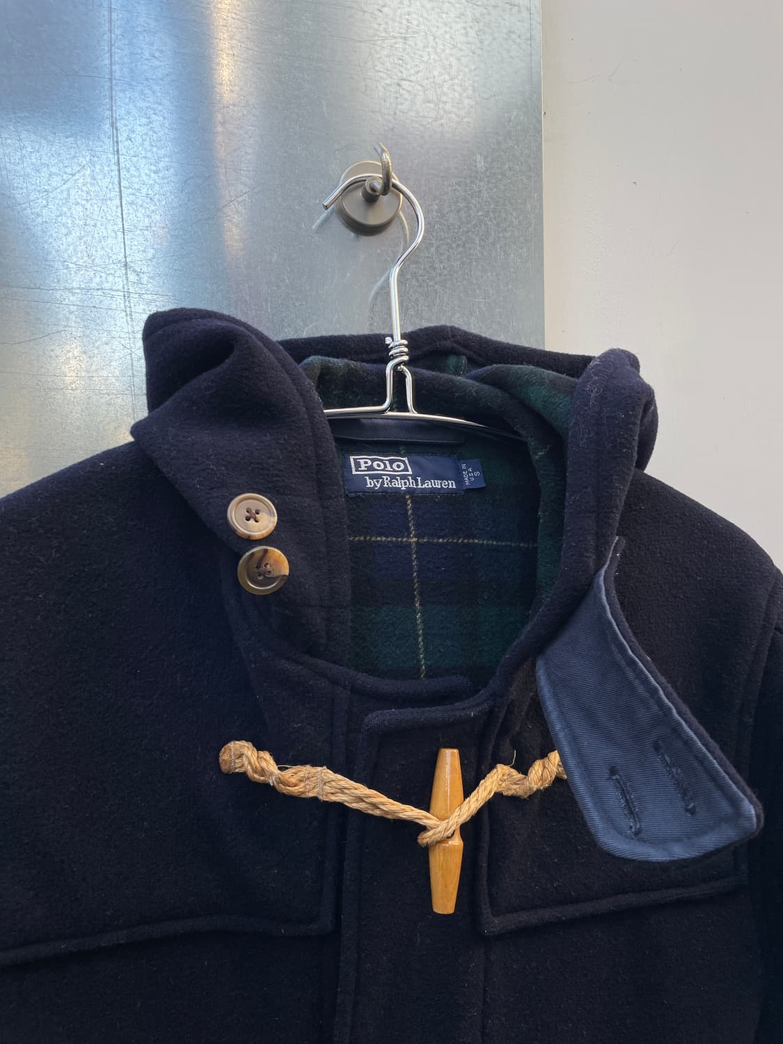 Polo by Ralph Lauren 폴로 랄프로렌 상품이미지3