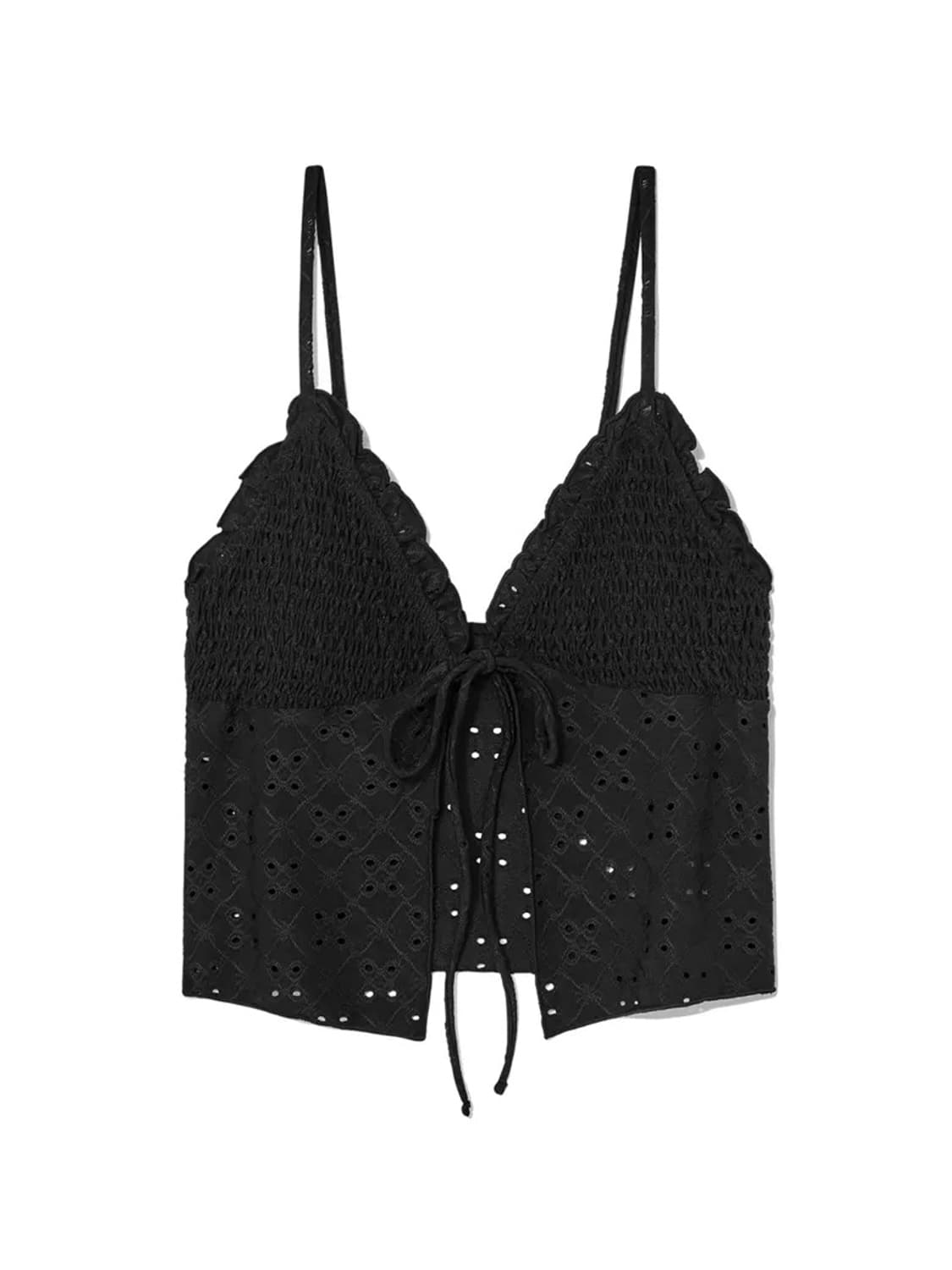 글로니 TANKINI SWIM TOP 상품이미지1