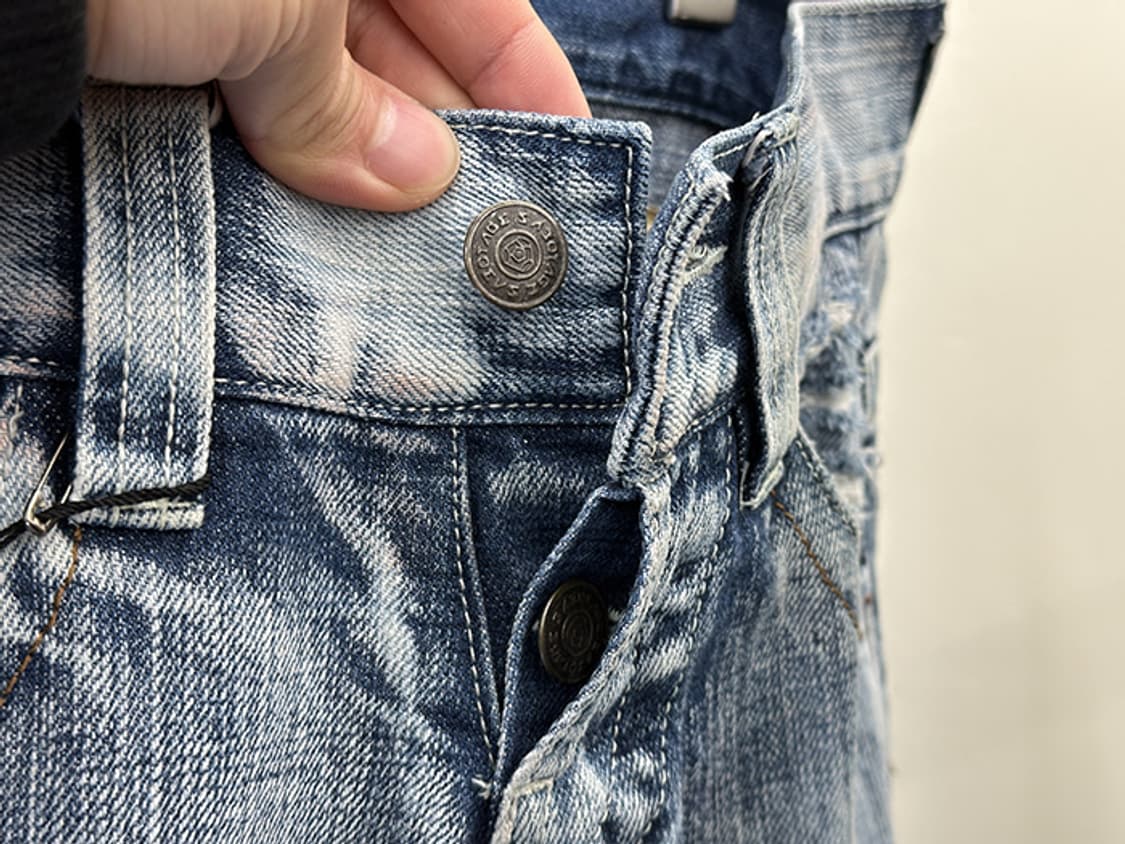 SABOTAGE (28) 상품이미지7