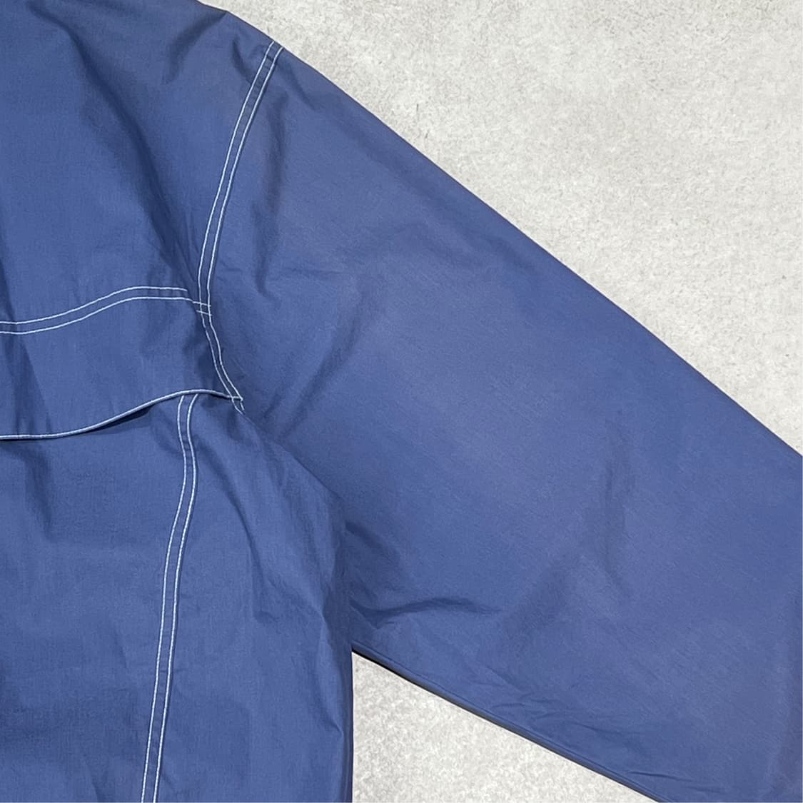 리 워크헌팅자켓 s09826 상품이미지5