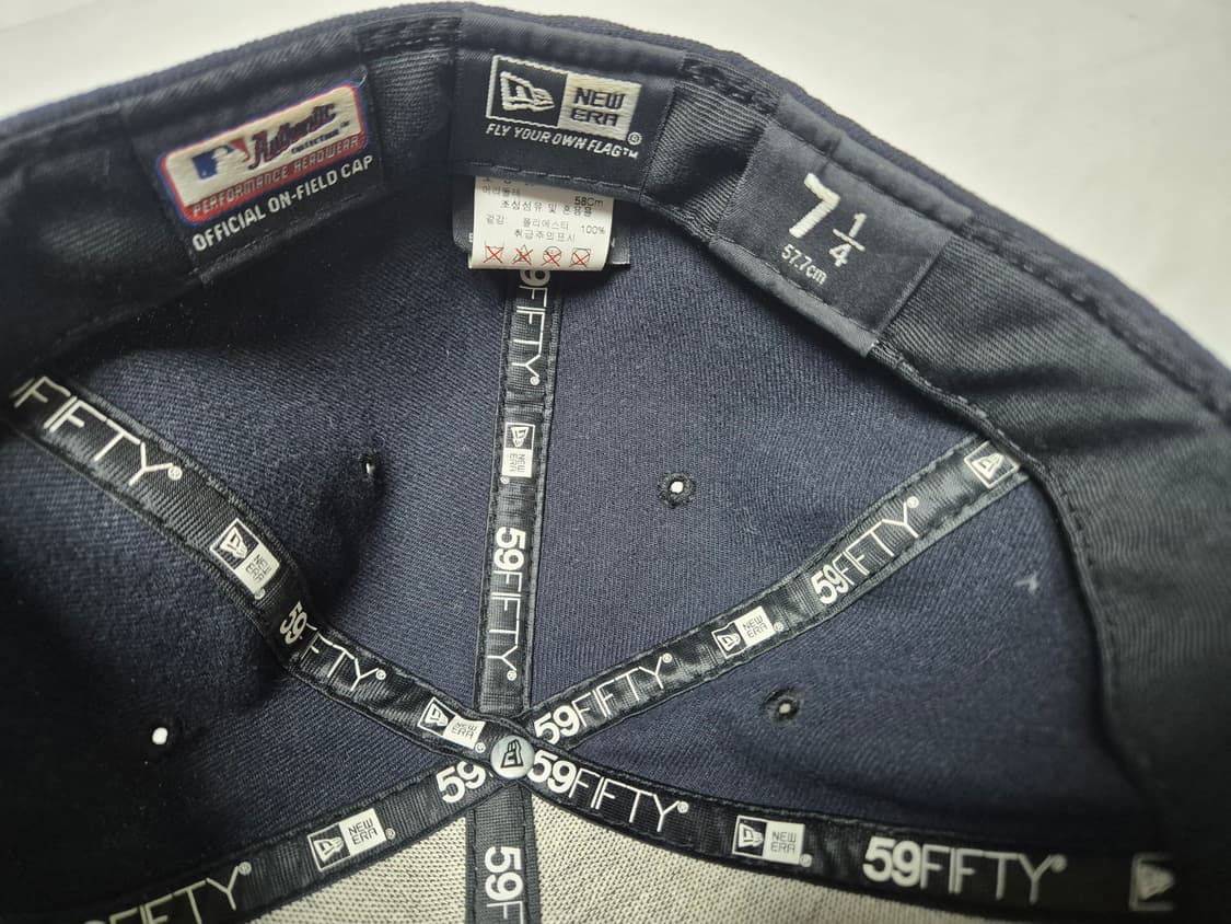 보스턴 레드삭스 뉴에라 팝니다 상품이미지2