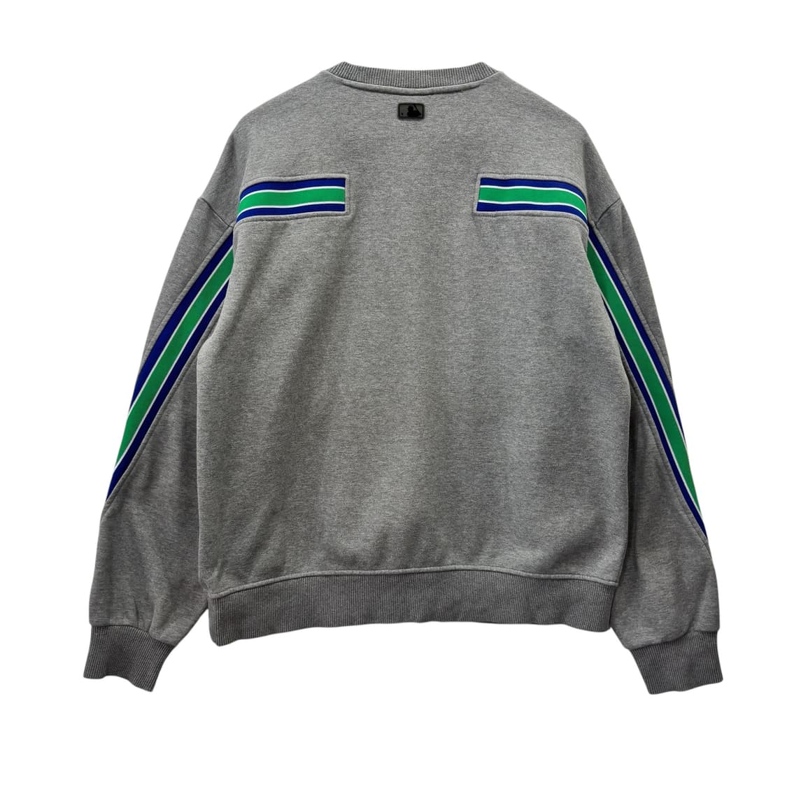 MLB 뉴욕양키즈 맨투맨 상품이미지5