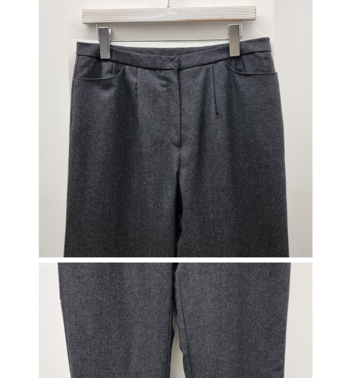 IS by Issey Miyake 이세이미야케 상품이미지3