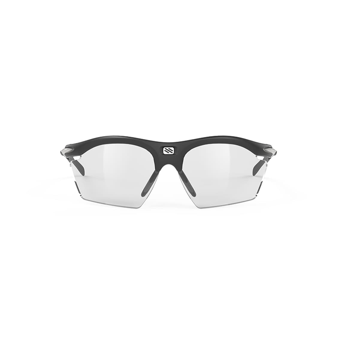 루디프로젝트 선글라스 고글 변색 렌즈 상품이미지2