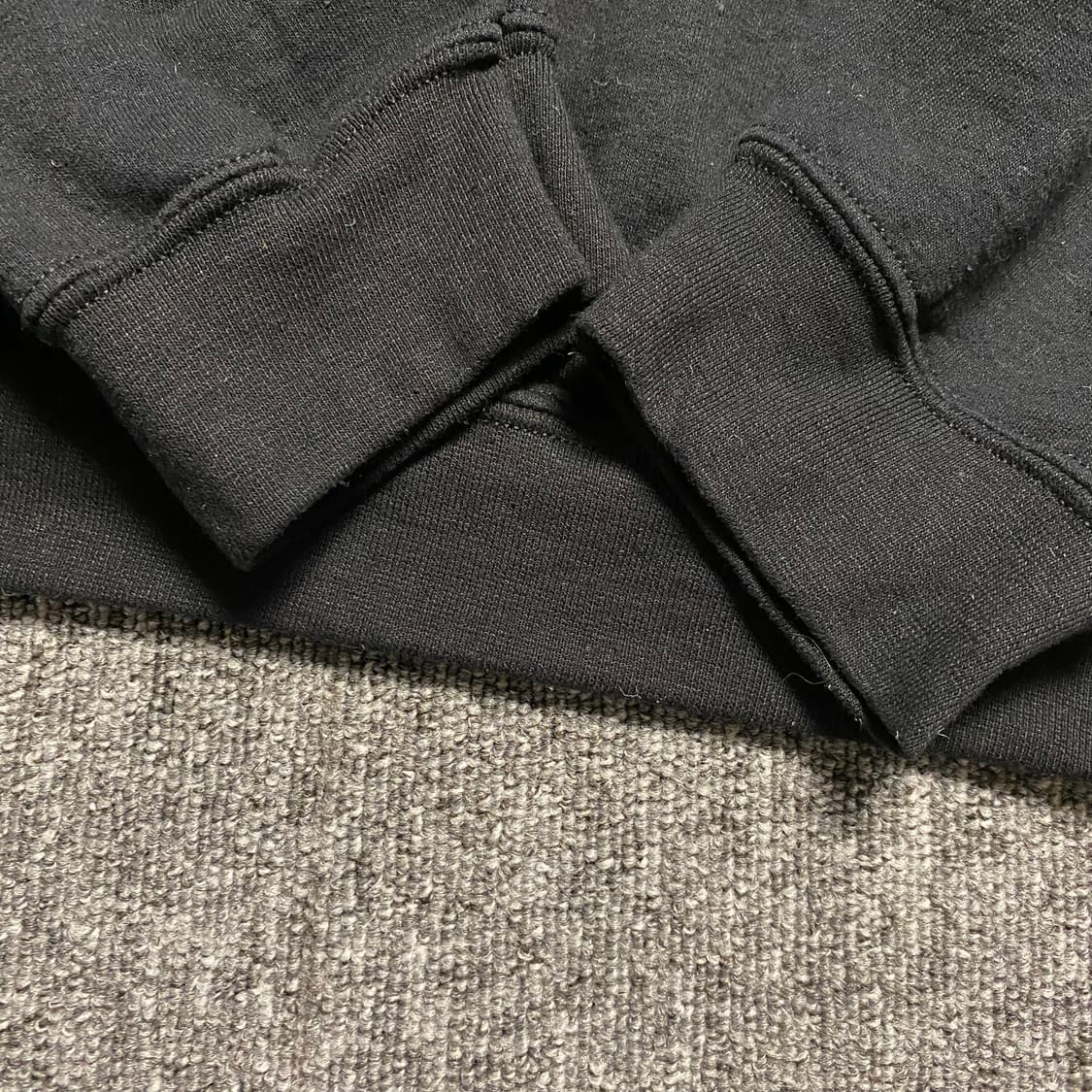 🌊Harley Davidson Sweatshirts XL 상품이미지5