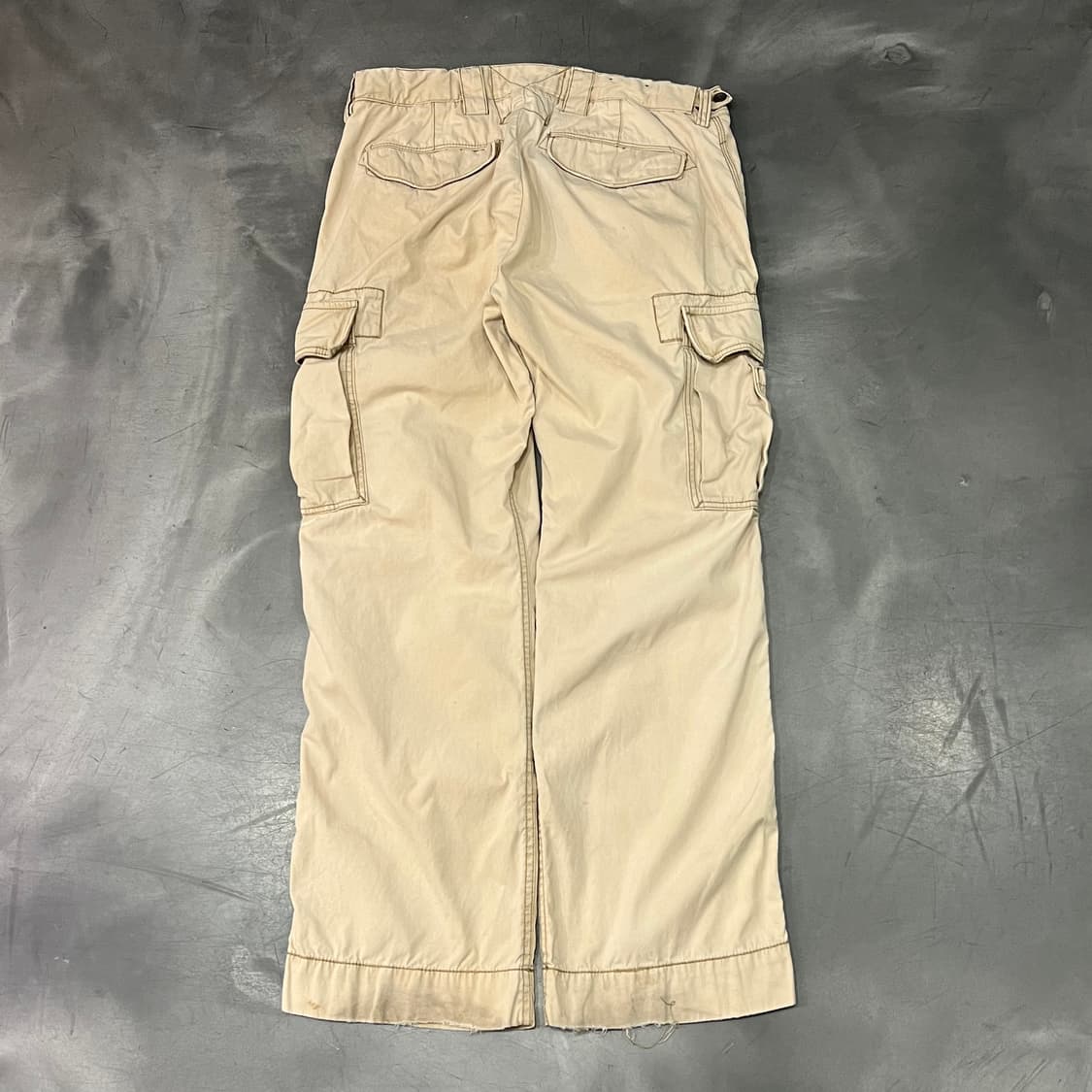  폴로랄프로렌 카고 팬츠 y14831 상품이미지2