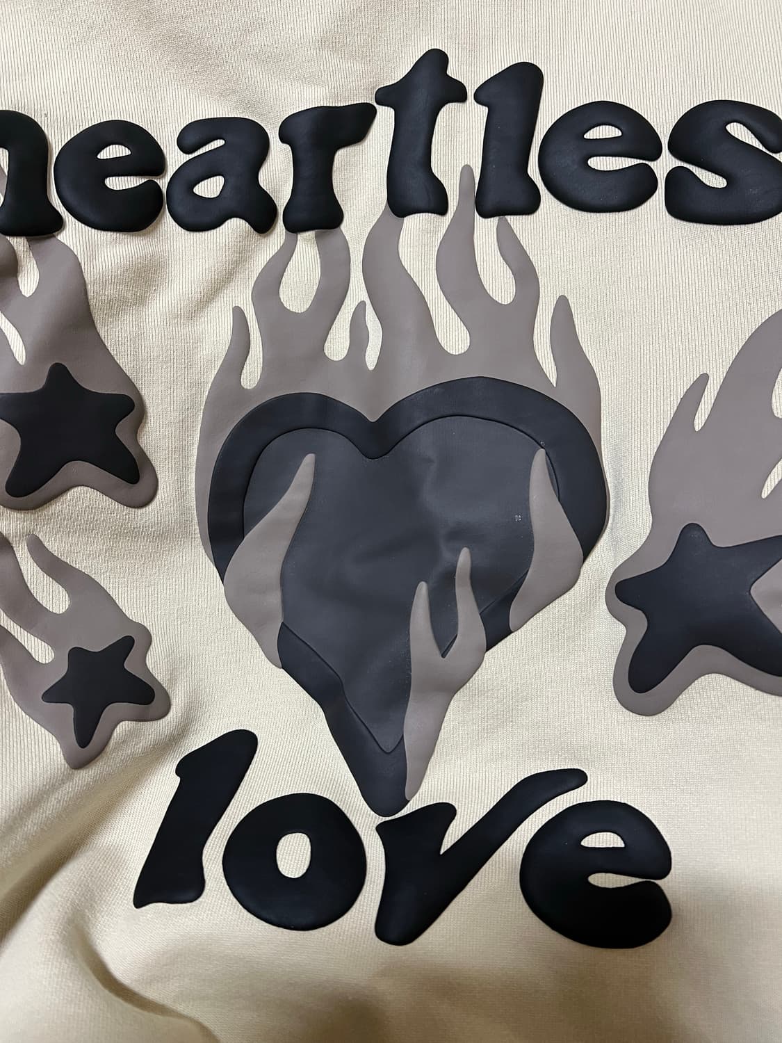 broken planet 후드 상품이미지5