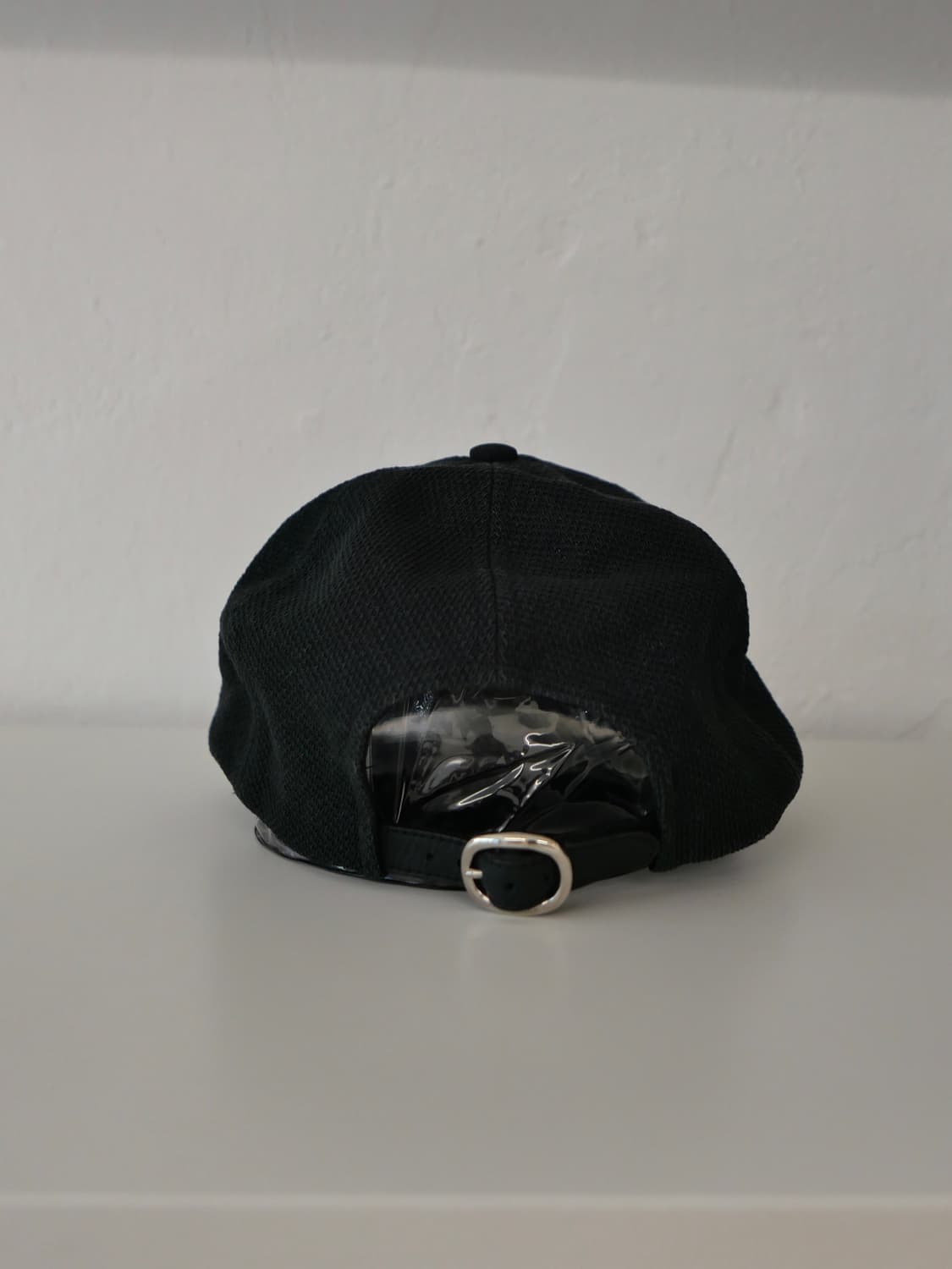 키지마 타카유키 x 캡틴 선샤인 캡 상품이미지4