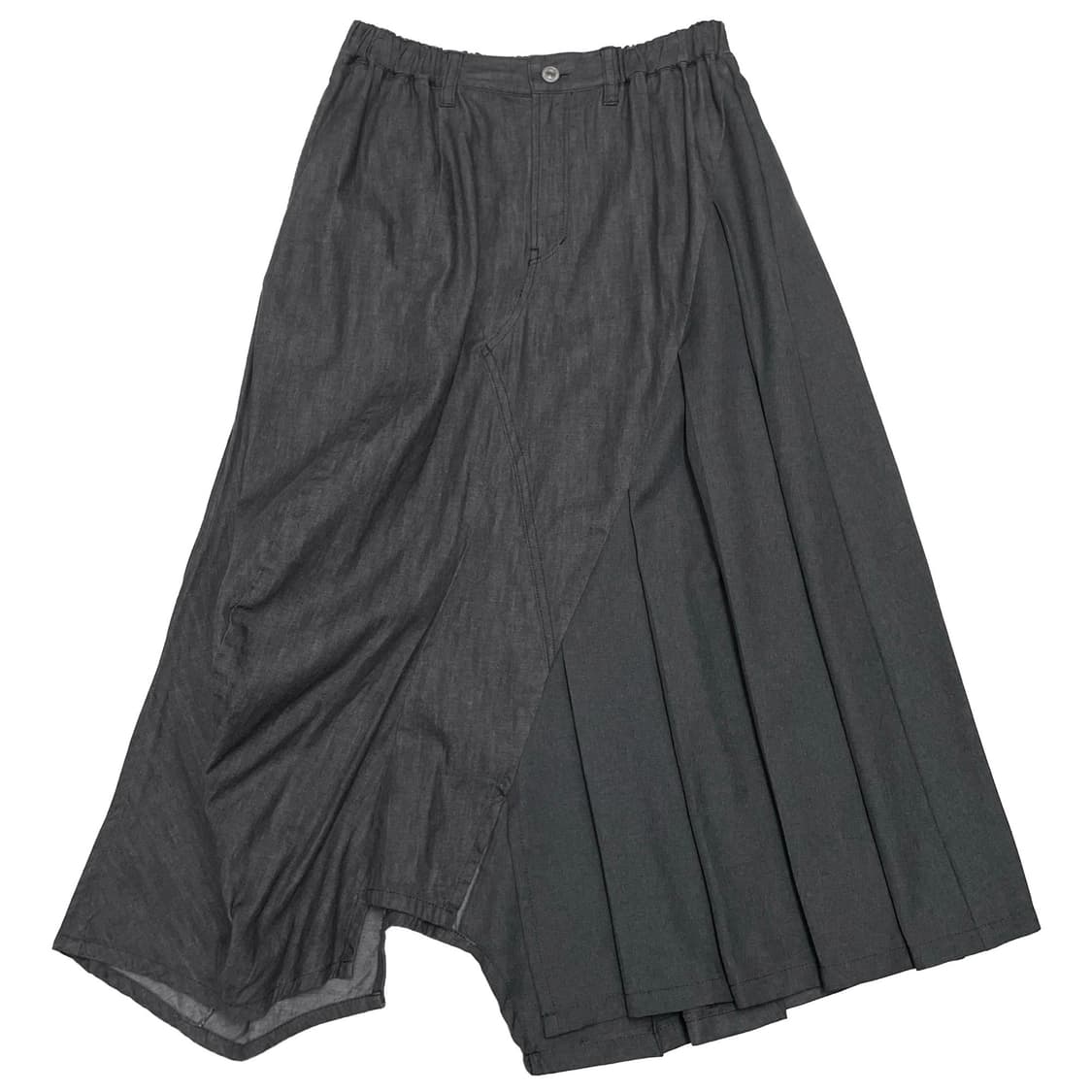 고무 (Gomme) 상품이미지1