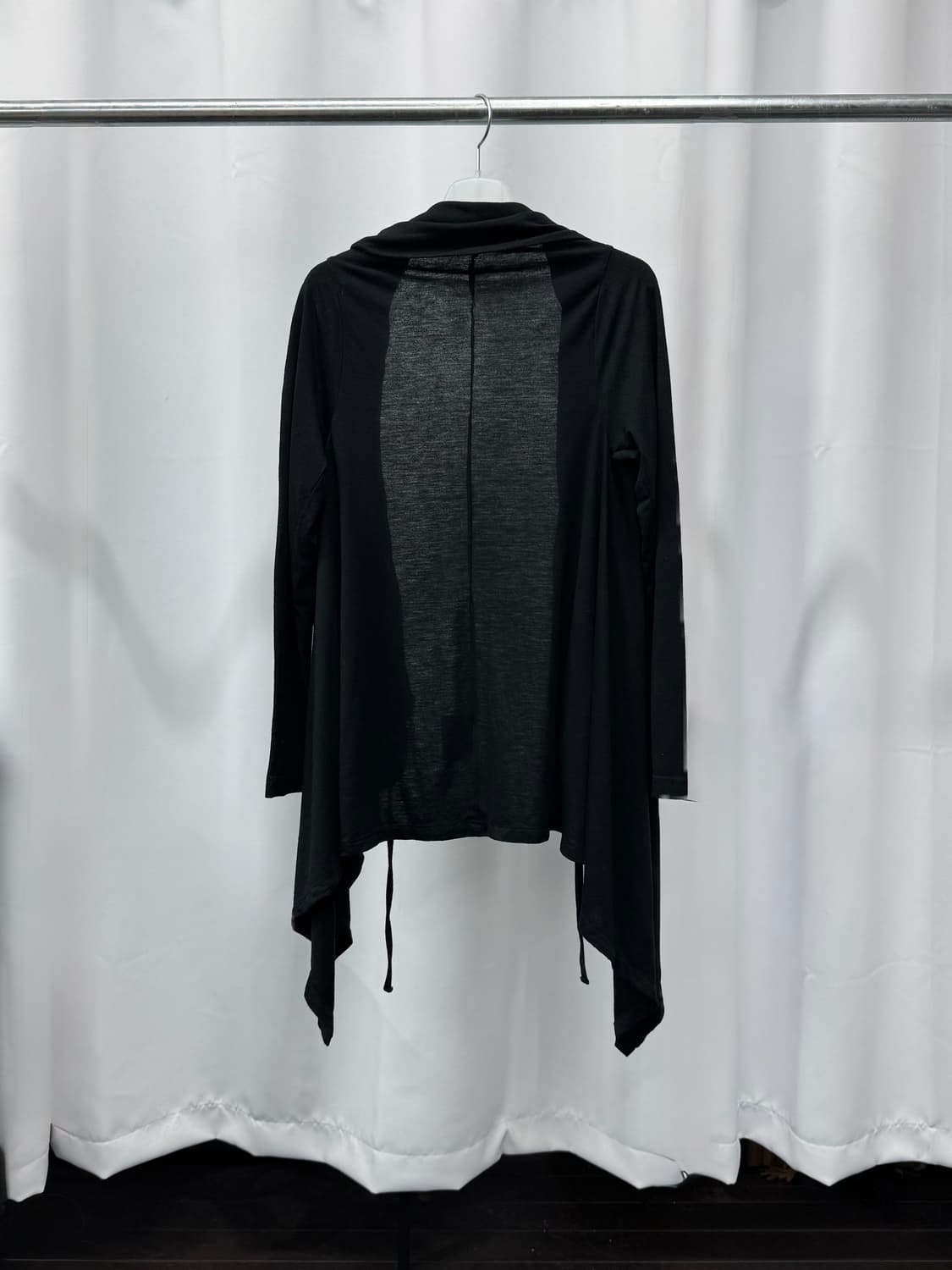 vtg top 상품이미지5