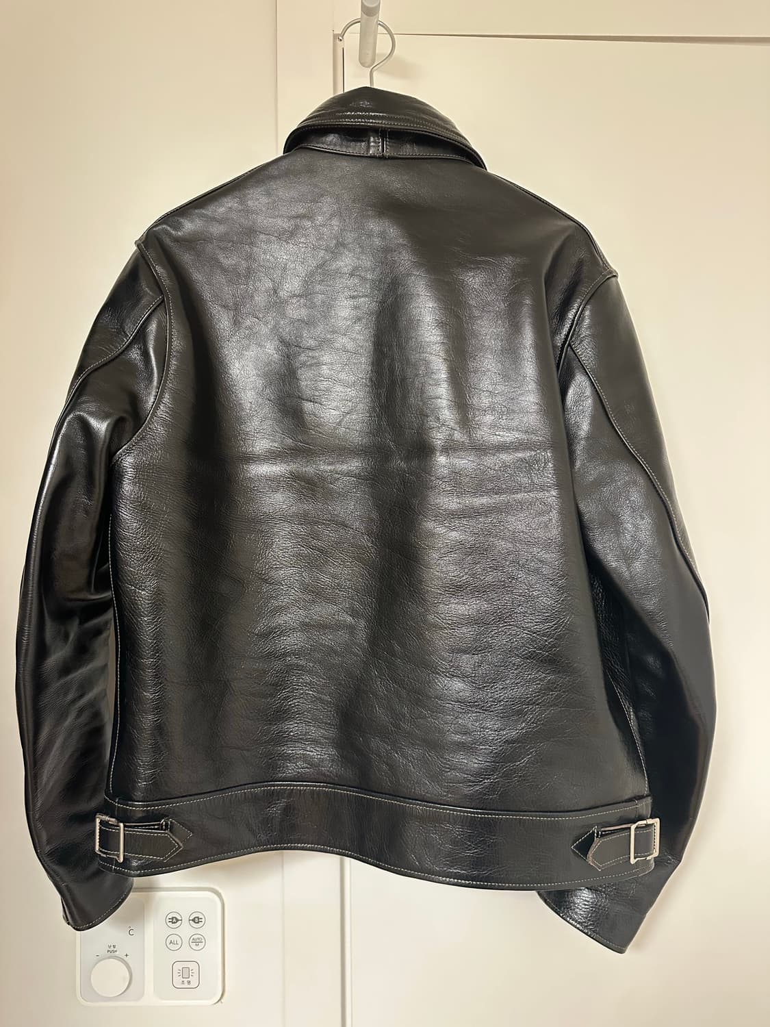 토이즈맥코이 썬더버드2 홀스하이드 44 상품이미지2