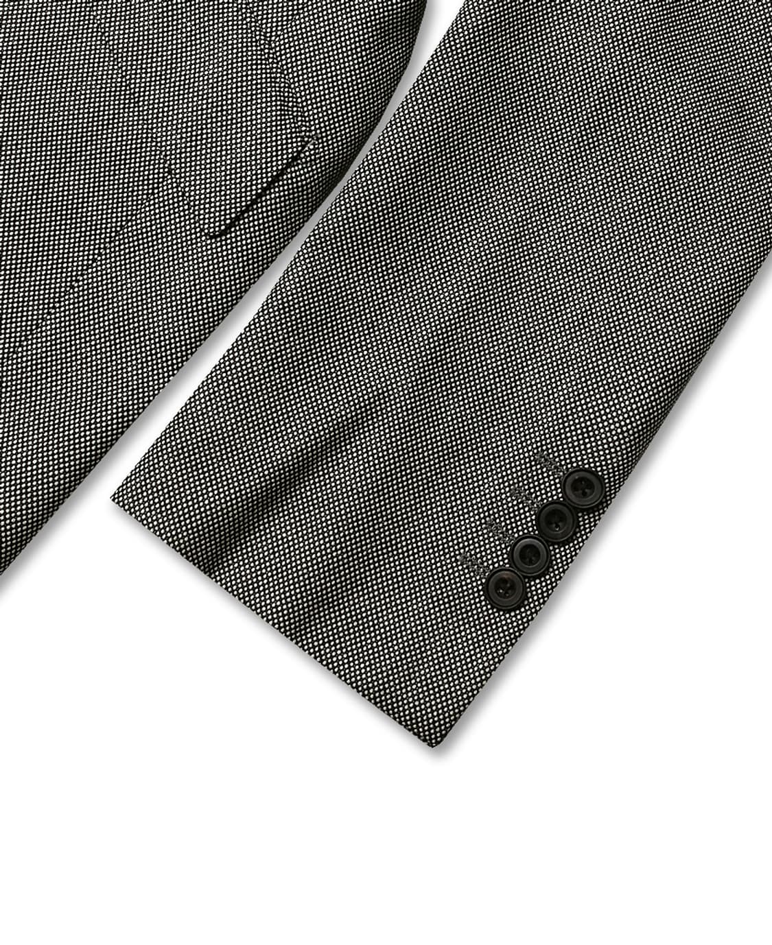 리차드 제임스 [Richard James] 존 포스터 새빌 로우 수트 상품이미지4