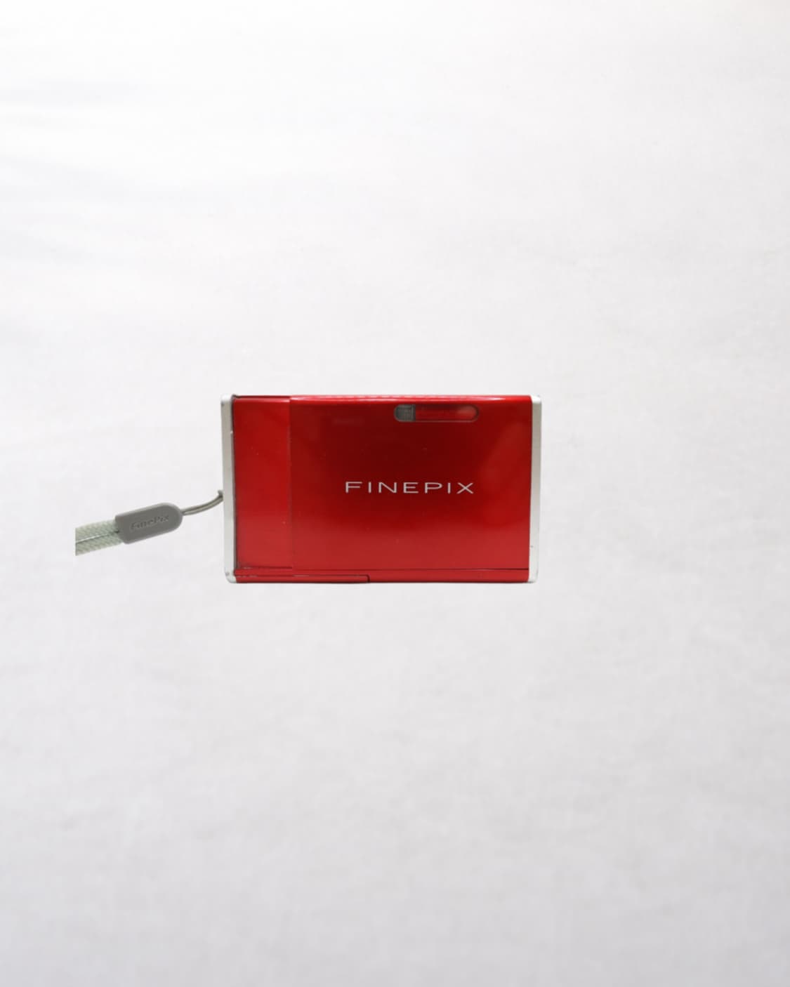 후지필름 파인픽스 Z2 상품이미지2